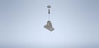do create engineering drawings