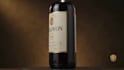bottle label design liqour gin rum whiskey vodka logo alcohol packaging design