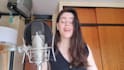 sing high quality female vocals for ads,films, commercial, and music projects
