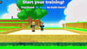 professionally make roblox cinematic cutscenes