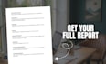 professionally beta read your manuscript