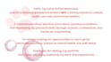 write professional veterinary articles
