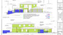 do mechanical hvac, plumbing takeoff and cost estimation