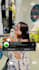 create professional snapchat ar lenses