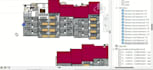 create architectural bim model in revit