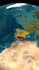 edit vox style documentary video with map animation and motion graphics