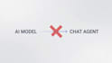 build ai chat agents with voiceflow
