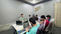 janitorial cold calling, cold calling, commercial cleaning lead generation