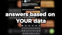 build a custom ai telegram bot for your business