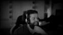 do funny gaming video editing