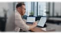 manage your business projects and operations