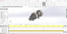 3d cad designs and 3d printing designs using solidworks