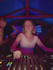 ghost produce release ready hardgroove techno