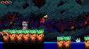 develop 2d godot game platformer game javascript 3d godot game web game html5