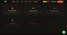 create restaurant website with online ordering food delivery and booking system