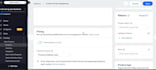 build a shopify store for your business