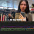 professional video editing and post production
