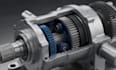 create 3d product model into photorealistic keyshot renders
