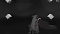 develop unreal engine unity fps multiplayer mobile pc vr battle royale game dev