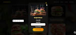 build restaurant website and online food ordering system