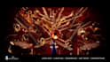 create professional vfx compositing , fire effects  after effects visual effects