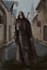 paint a great cover art for scifi, fantasy book or tabletop game