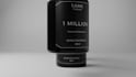 create luxury 3d perfume commercials and product animations