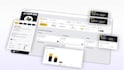 saas explainer video, saas animation, saas video, software explainer