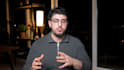 edit engaging short form videos