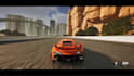 create 3d game environment, unreal engine environment, ue5 environment