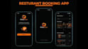 do figma app design for mobile apps ux ui
