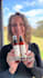 create authentic spokesperson genx ugc for tiktok facebook