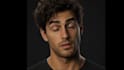 3d character rigging cinema 4d mmd  facial rigging for mmd models cc4 rigging