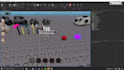 build advanced roblox multiplayer systems, backend scripting, roblox full game