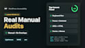 fix accessibility issues on your wordpress website