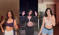 create realistic ai influencer images