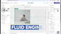 migrate convert or redesign squarespace 7 0 to 7 1 with fluid engine