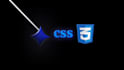 build a modern, fast, and responsive website
