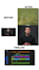 edit engaging talking head video