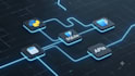 any ai developement and ai integration