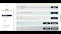 develop full stack application as a mern stack developer