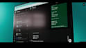 create a stunning aipowered website with smooth animations