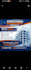 be your cost estimation