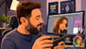 high end retouch premium