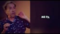 professionally edit your video podcast and create social media clips
