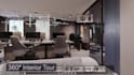 create 3d model and render exterior, interior, 360 virtual