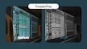 mix and master your pop rnb and rock songs