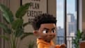 3d animation character animation character design cartoon character