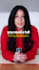 do real estate videos