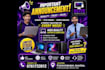 do creative social media post design